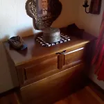 Rupcovoto