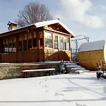 Rupcovoto