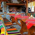 Rupcovoto Holiday home Smolyan