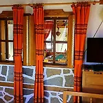 Holiday home Rupcovoto Smolyan