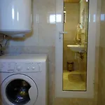 Rupcovoto Holiday home Smolyan