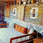 Rupcovoto Holiday home *