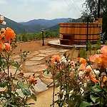 Holiday home Rupcovoto
