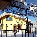 Rupcovoto Smolyan