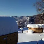 Holiday home Rupcovoto