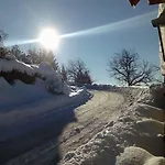 Rupcovoto Smolyan