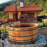Rupcovoto * Smolyan