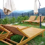 Rupcovoto Holiday home Smolyan