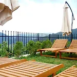 Rupcovoto Smolyan