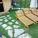 Rupcovoto Holiday home