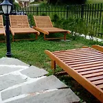 Rupcovoto Holiday home