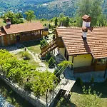 Rupcovoto Holiday home
