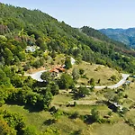 Rupcovoto * Smolyan