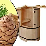 Rupcovoto