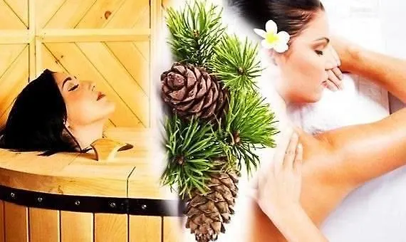 Casa de Férias Rupcovoto Smolyan