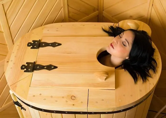 Rupcovoto Casa de Férias Smolyan